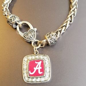 Alabama Bracelet